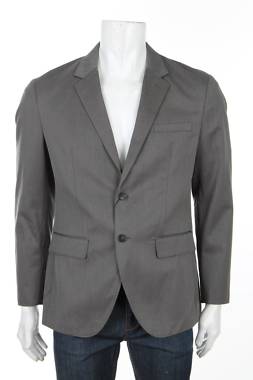 Ανδρικό σακάκι Jack & Jones Premium1