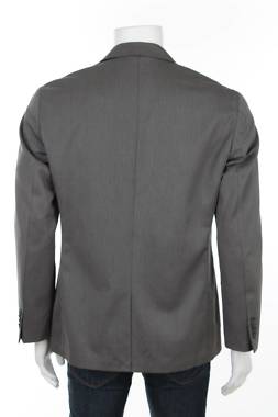 Ανδρικό σακάκι Jack & Jones Premium2