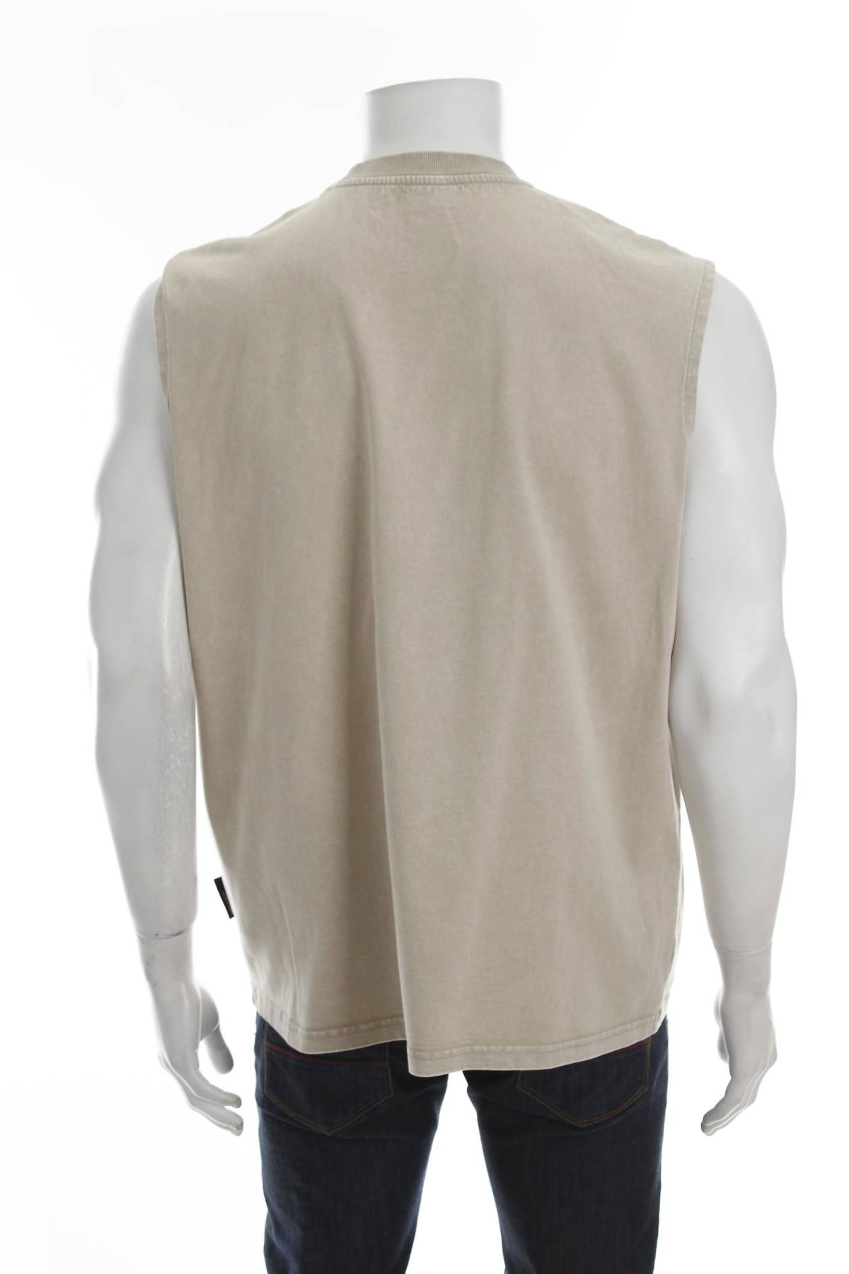 Ανδρικά φανελάκια Jack & Jones CORE2