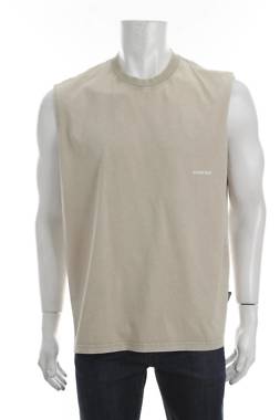 Ανδρικά φανελάκια Jack & Jones CORE1