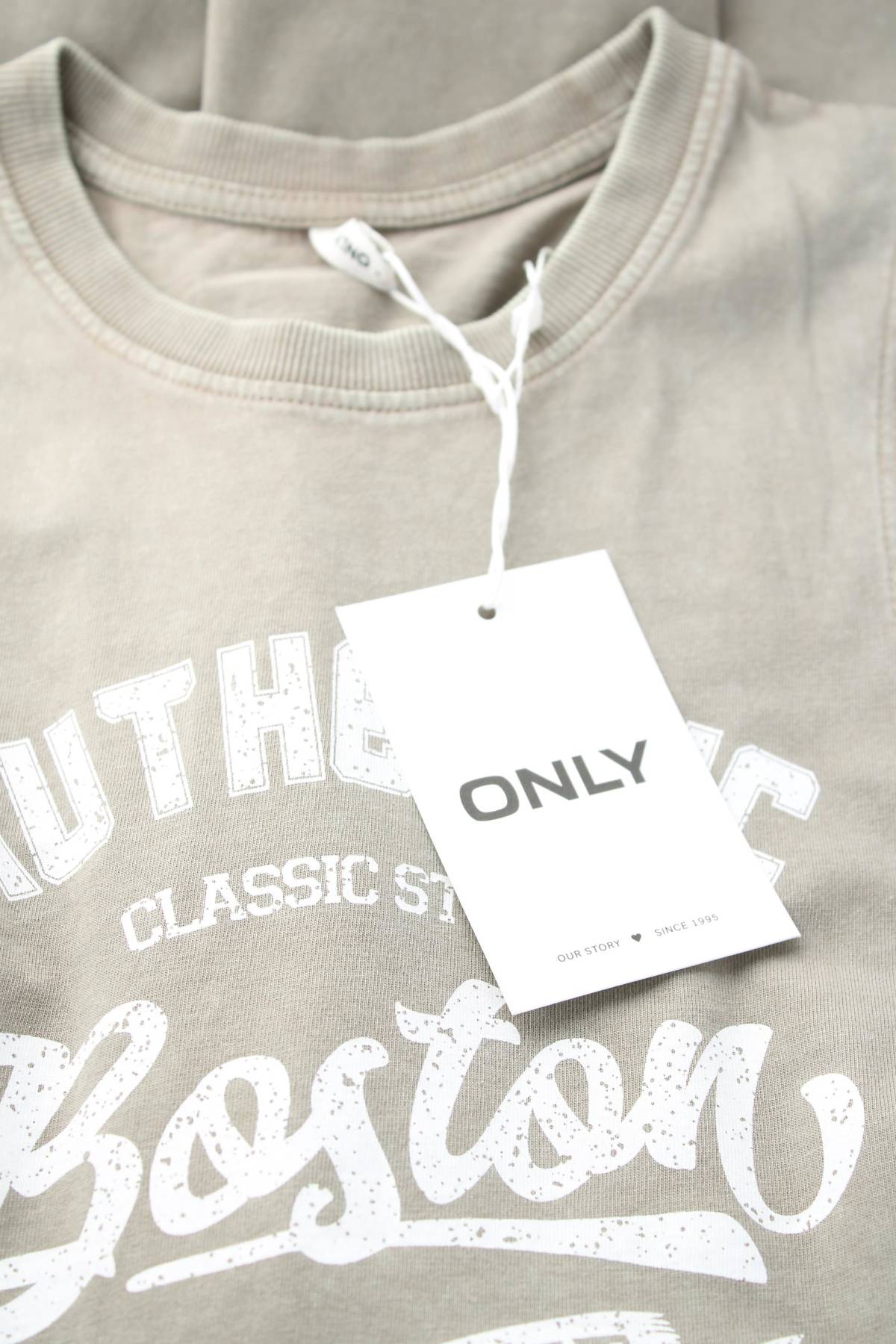 Φορέματα Only3 - Contourshop.gr Φορέματα Only3