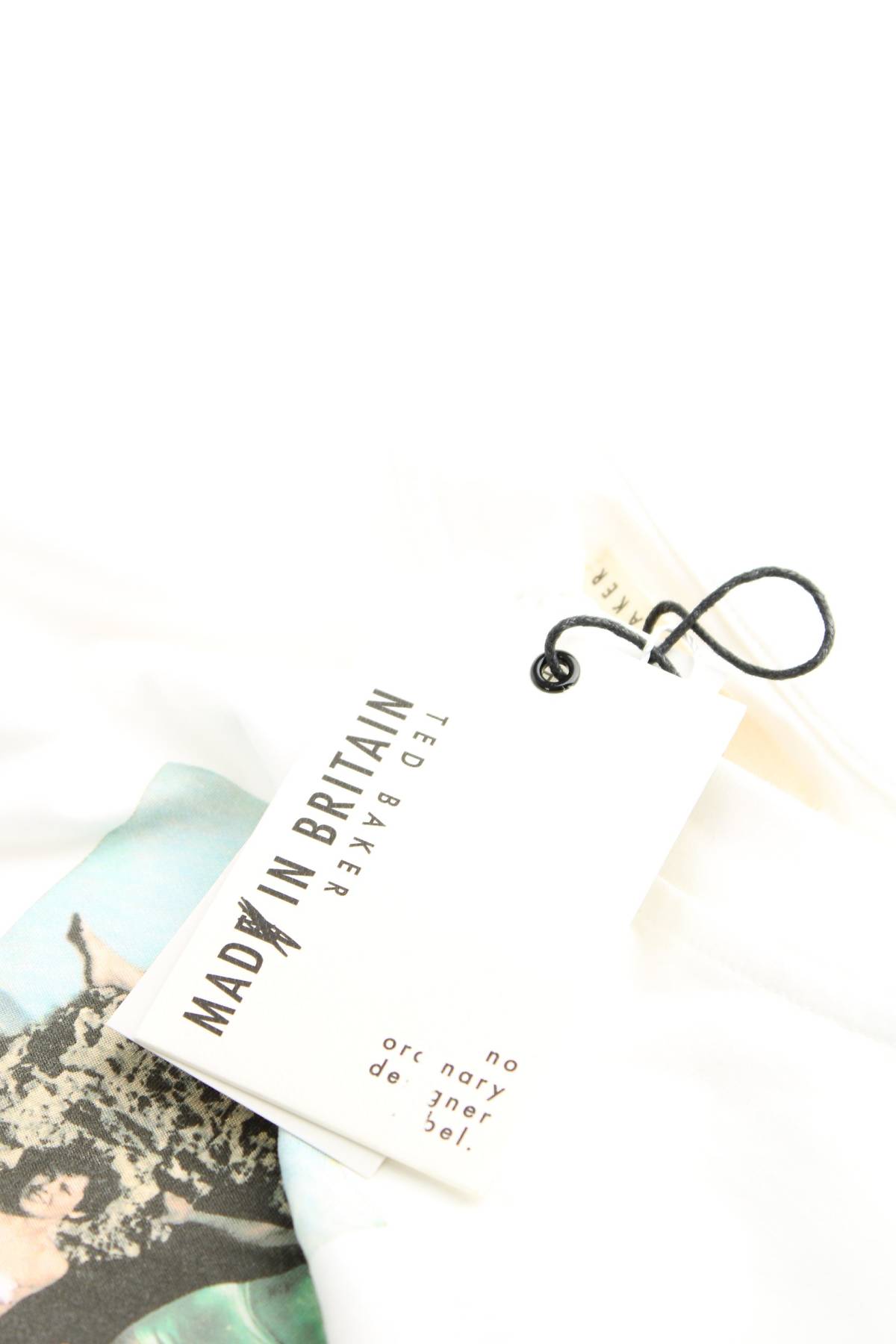 Γυναικείο t-shirt Ted Baker3
