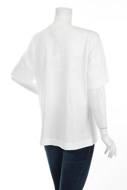 Γυναικείο t-shirt Ted Baker2 - Contourshop.gr Γυναικείο t-shirt Ted Baker2