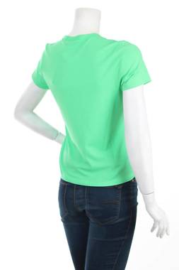 Дамска тениска Tom Tailor2