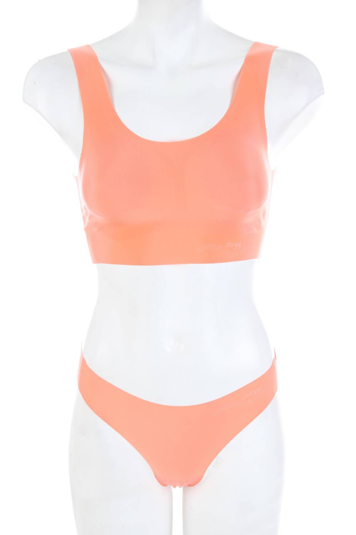 Бельо комплект Sloggi1