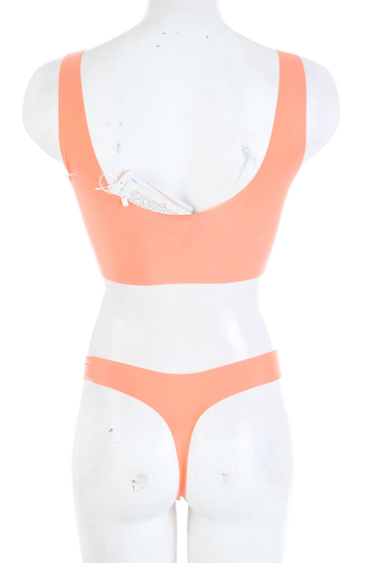 Бельо комплект Sloggi2