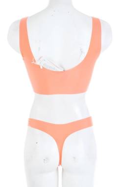 Бельо комплект Sloggi2