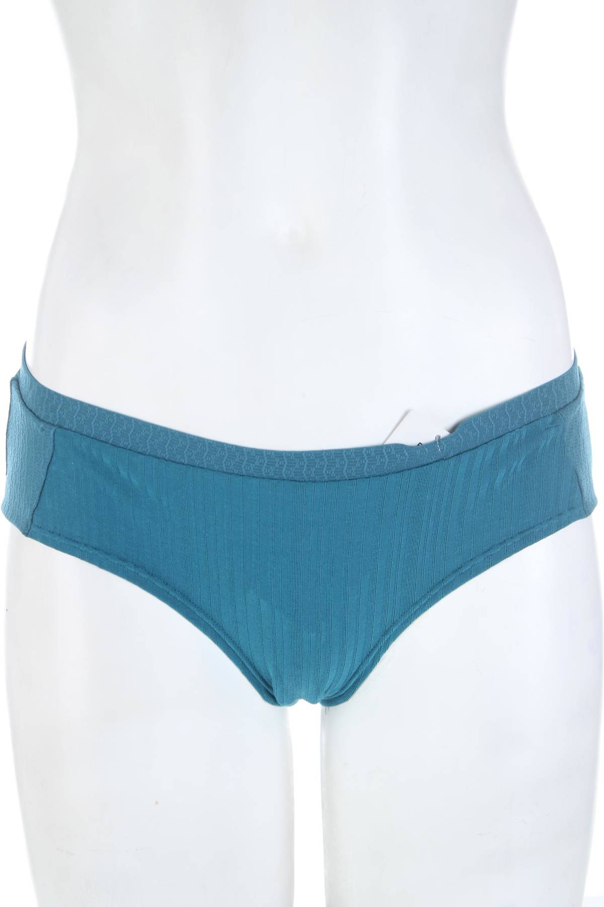 Бикини Triumph1 - Contour.bg Бикини Triumph1