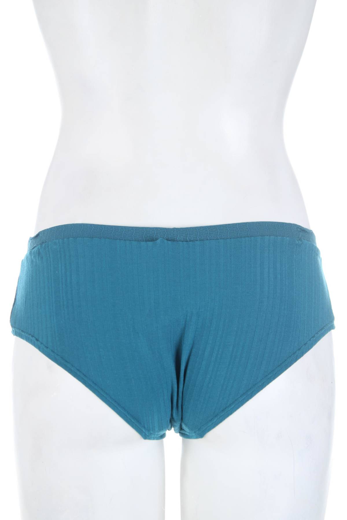 Бикини Triumph2 - Contour.bg Бикини Triumph2