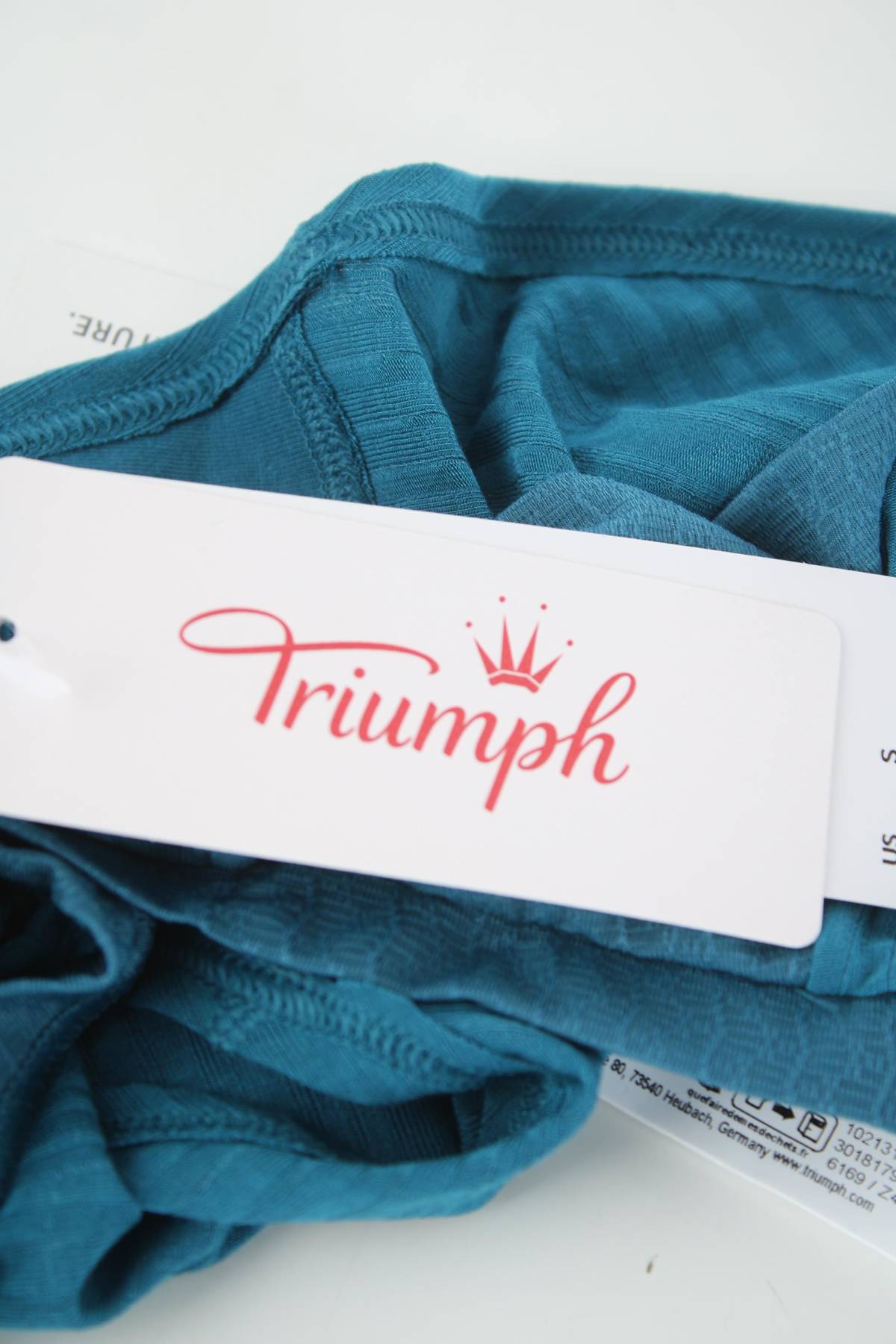 Бикини Triumph3 - Contour.bg Бикини Triumph3