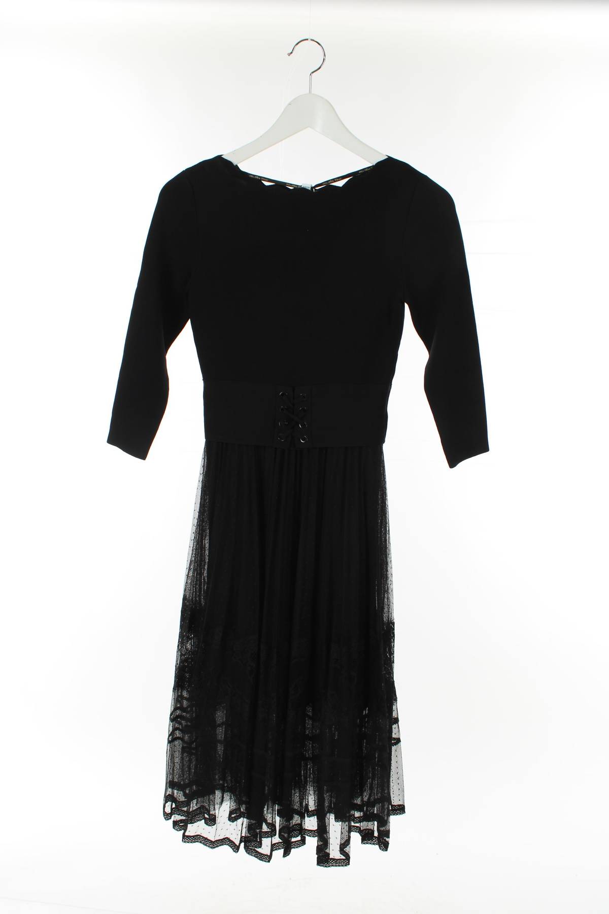 Φορέματα Vero Moda Classic1