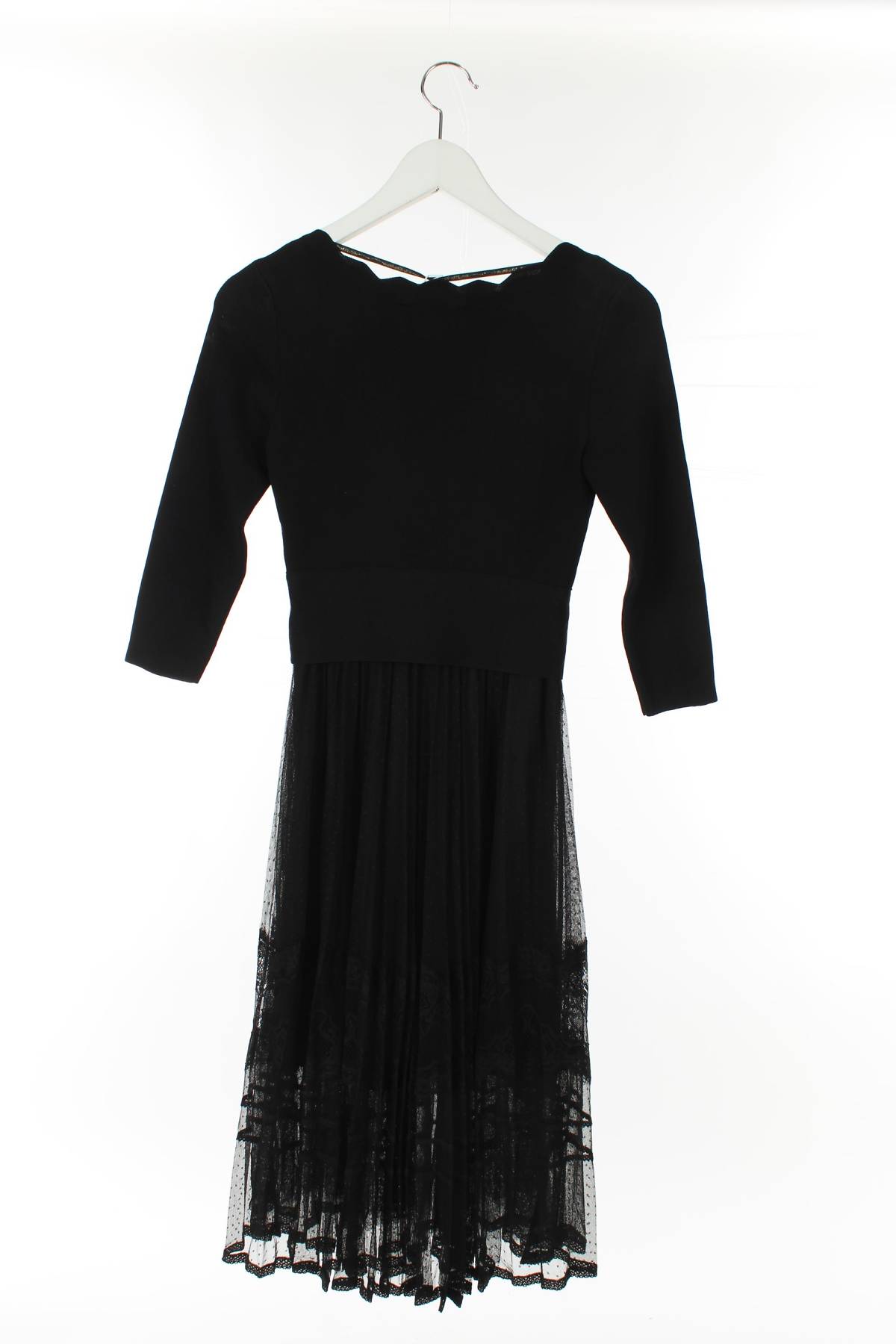 Φορέματα Vero Moda Classic2