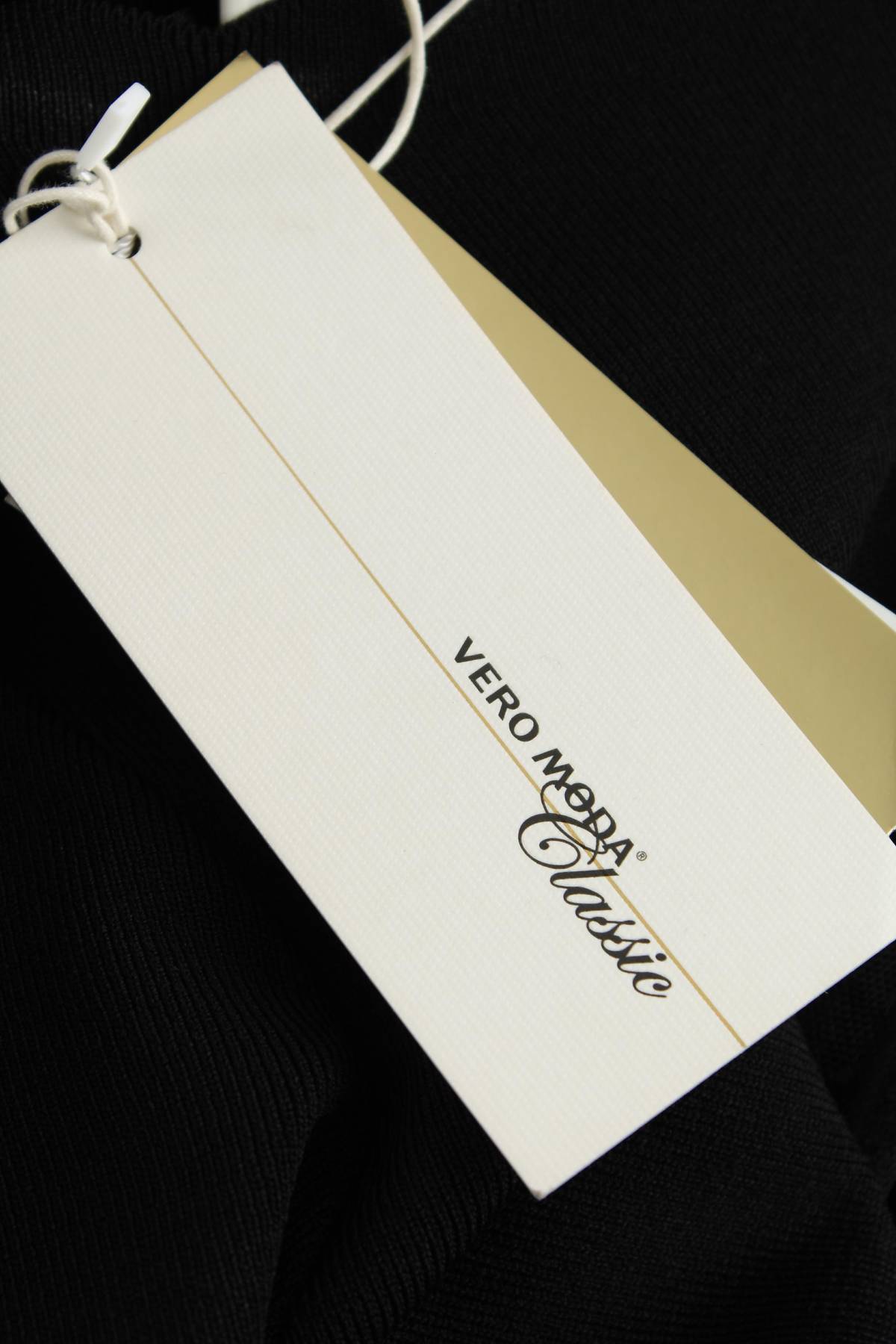 Φορέματα Vero Moda Classic3