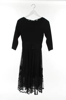 Φορέματα Vero Moda Classic1