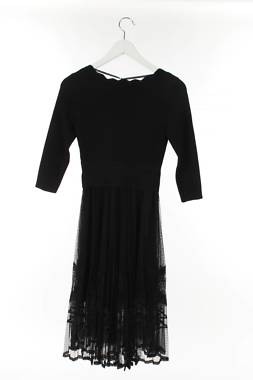 Φορέματα Vero Moda Classic2