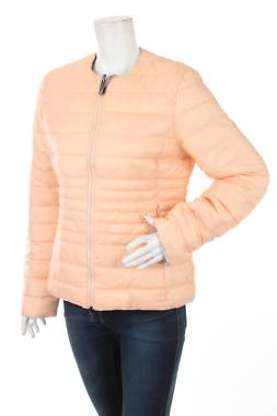 ﻿Μπουφάν Rinascimento1