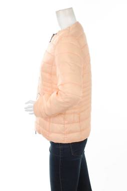 ﻿Μπουφάν Rinascimento2