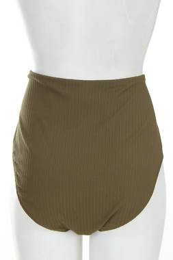 Μαγιό κάτω τμήμα V by Very2