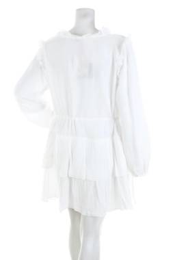 Рокля V by Very2