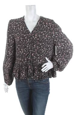 Γυναικεία μπλούζα Pepe Jeans1