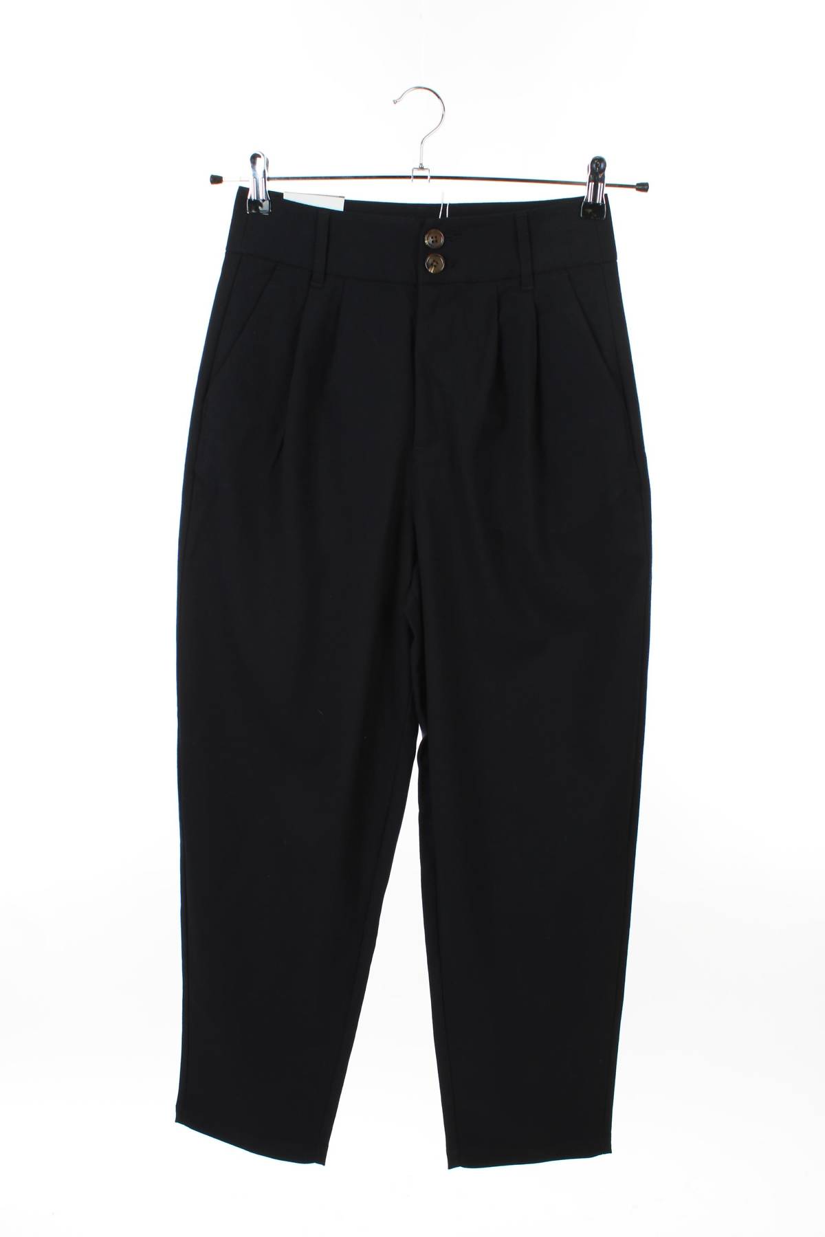 Дамски панталон Bonobo1