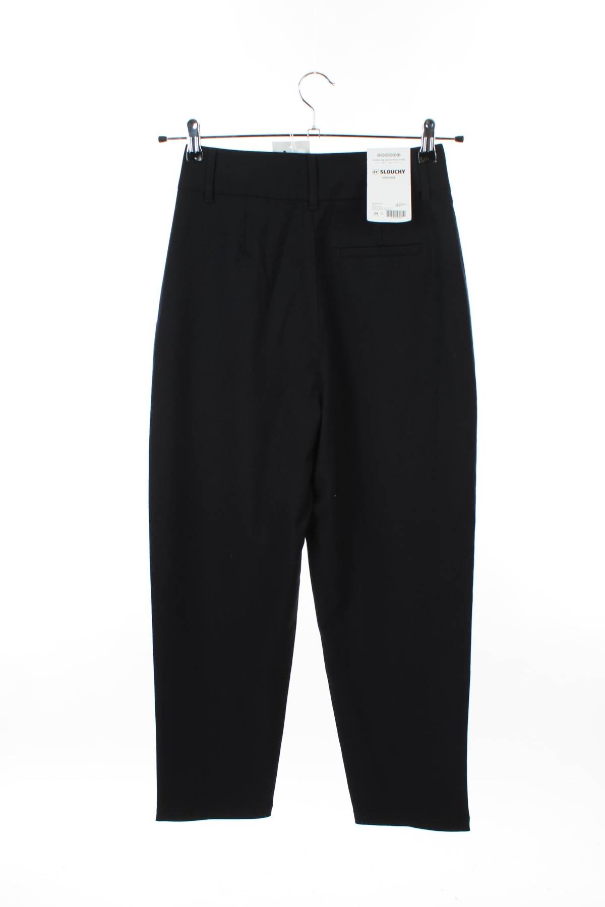 Дамски панталон Bonobo2