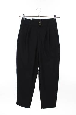 Дамски панталон Bonobo1