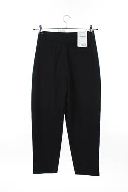 Дамски панталон Bonobo2