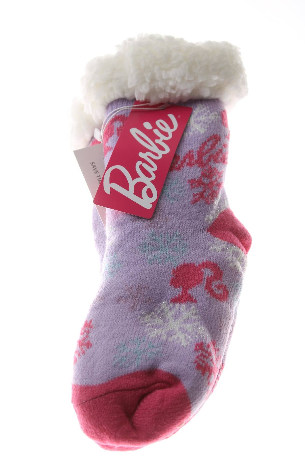 Чорапи Barbie2