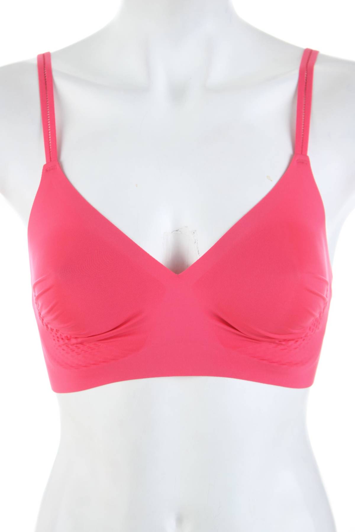 Сутиен Sloggi1