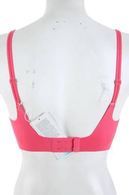 Сутиен Sloggi2