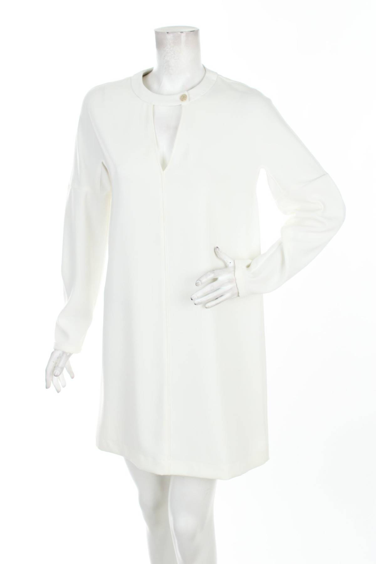 Рокля Patrizia Pepe1