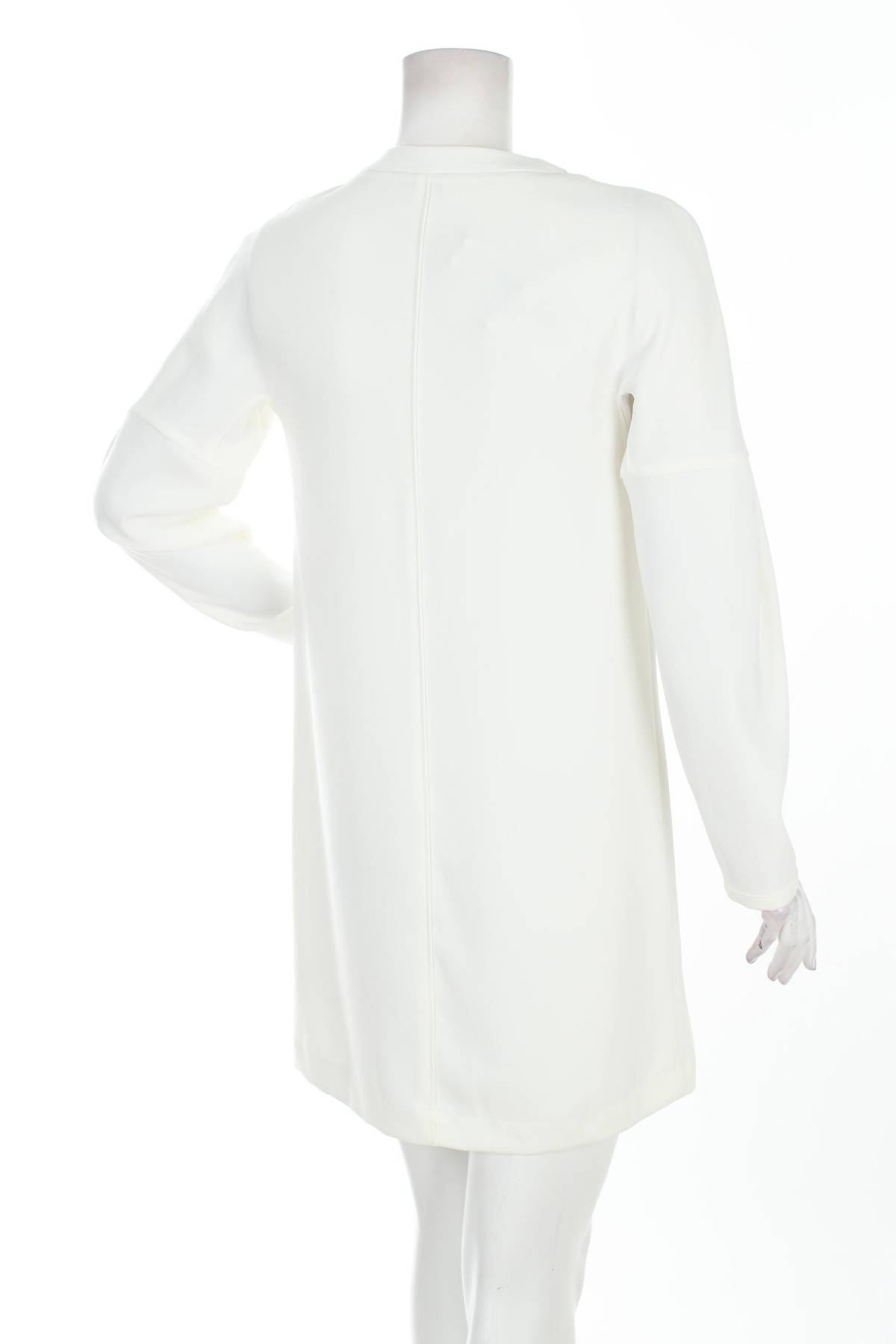 Рокля Patrizia Pepe2