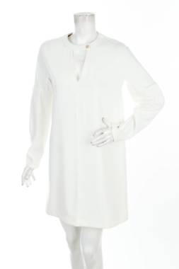 Рокля Patrizia Pepe1