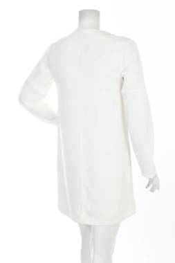 Рокля Patrizia Pepe2