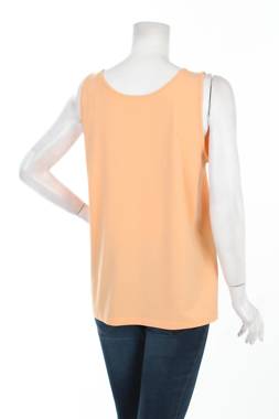 Дамски потник Tom Tailor2