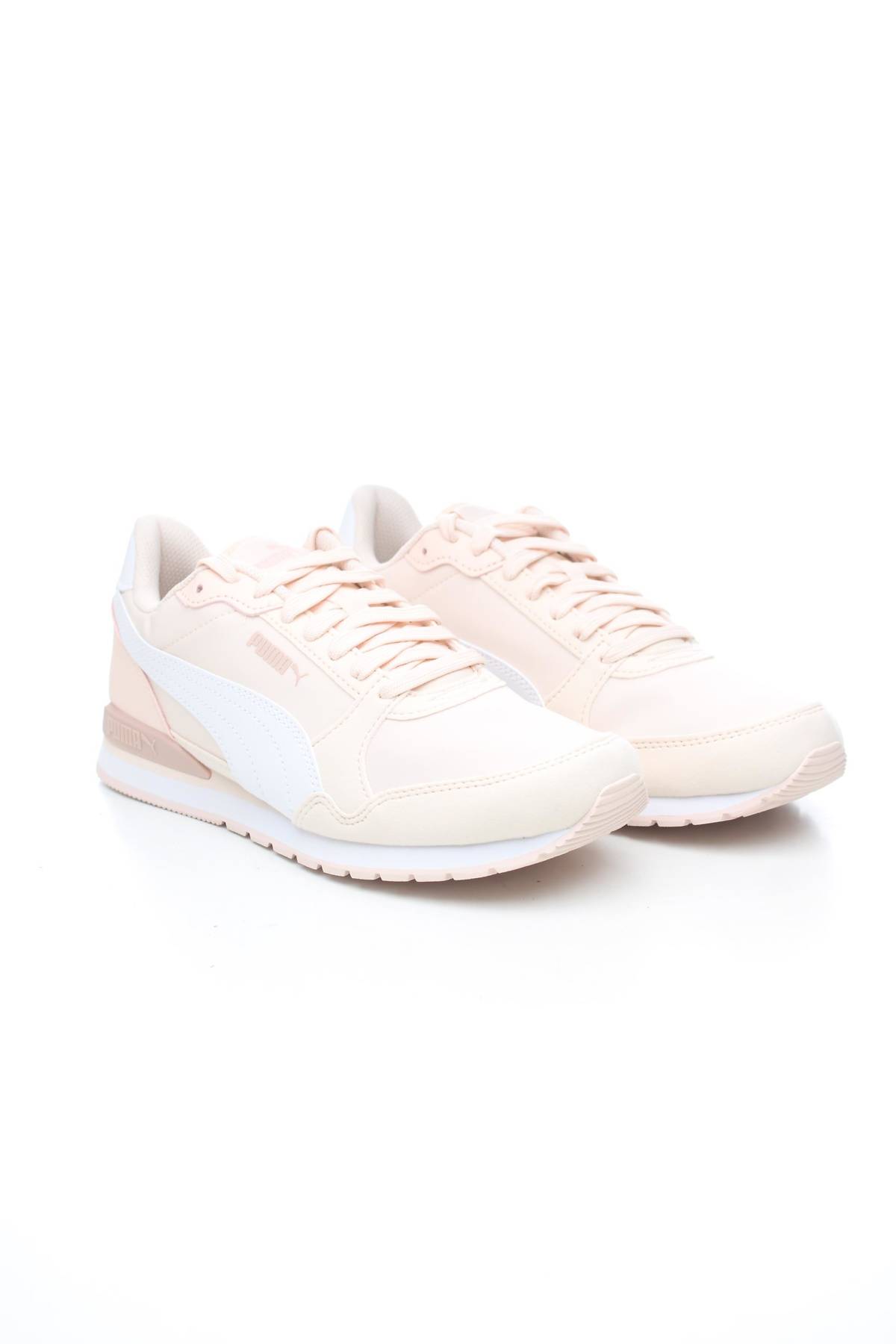 Маратонки Puma3