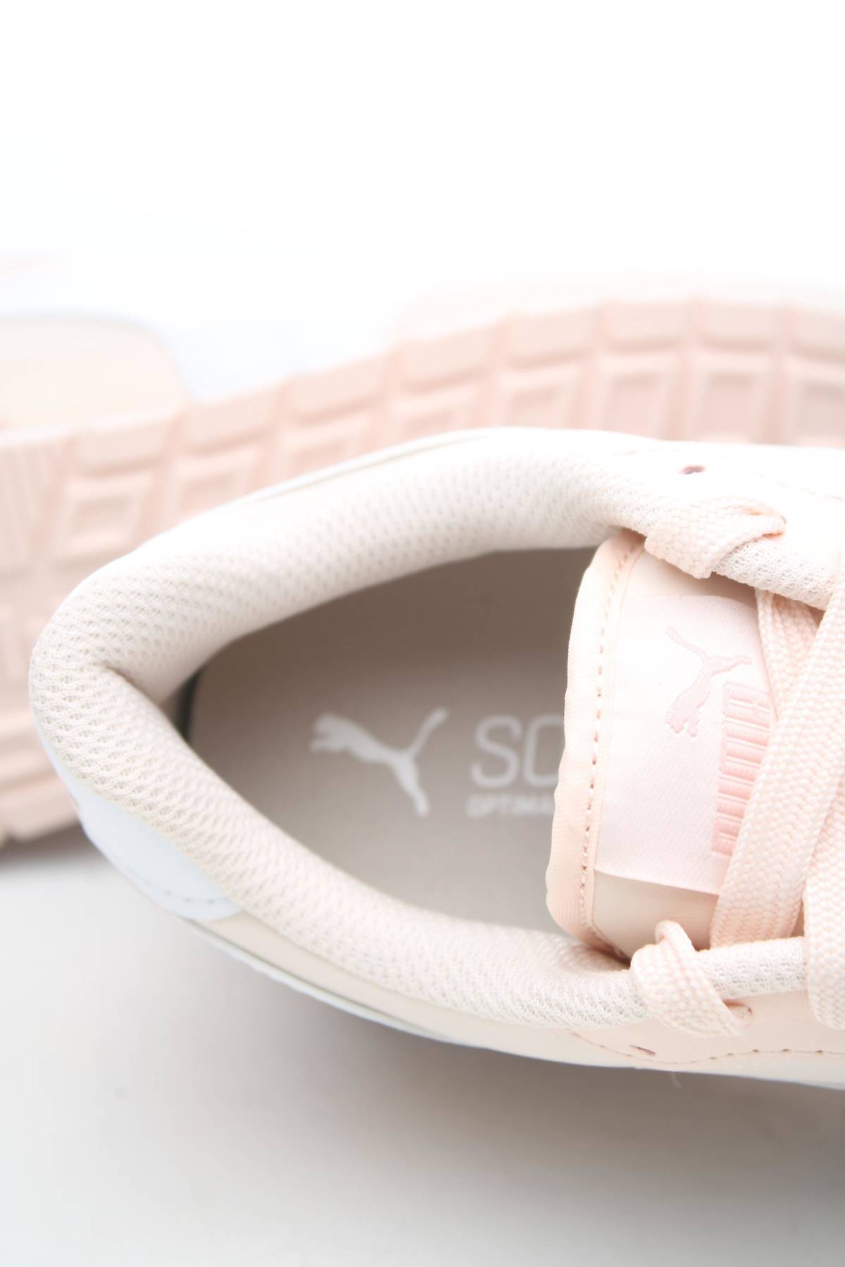 Маратонки Puma5