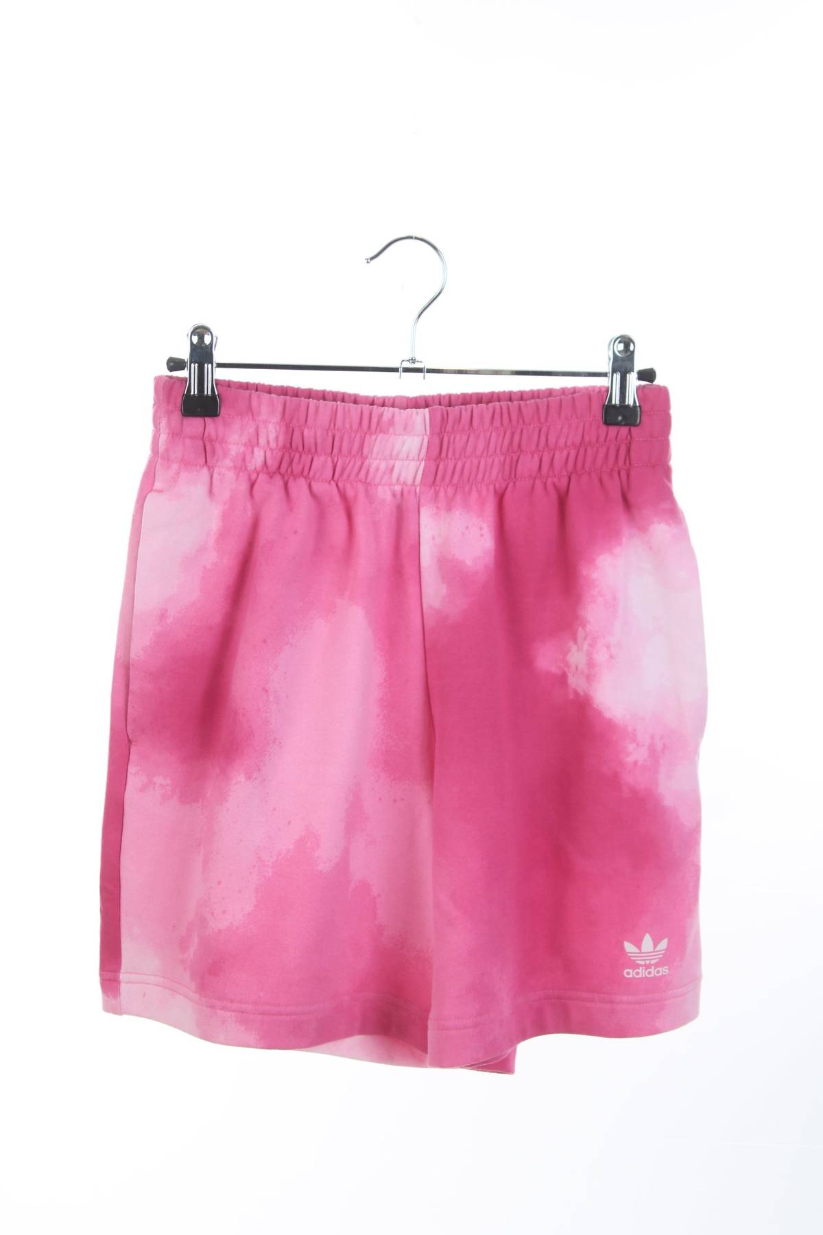 Дамски шорти Adidas Originals1