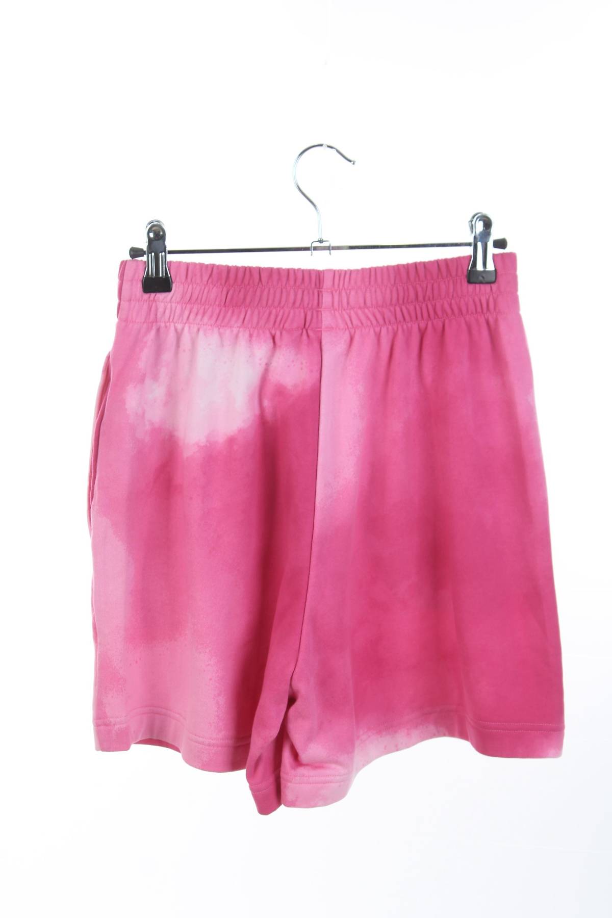 Дамски шорти Adidas Originals2