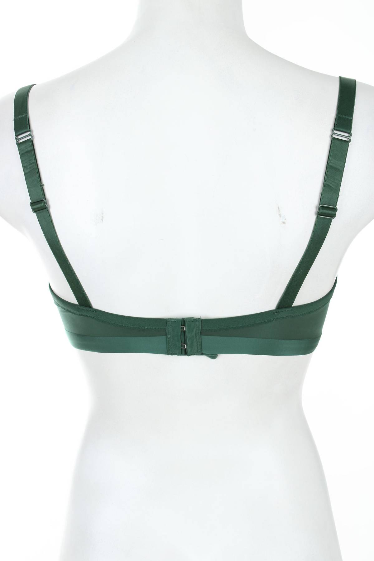 Сутиен Triumph2