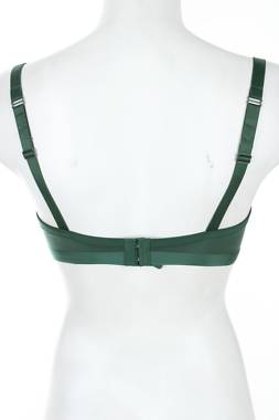 Сутиен Triumph2