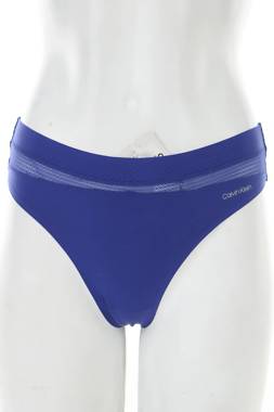 Бикини Calvin Klein1