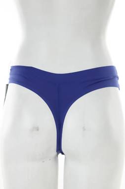 Бикини Calvin Klein2