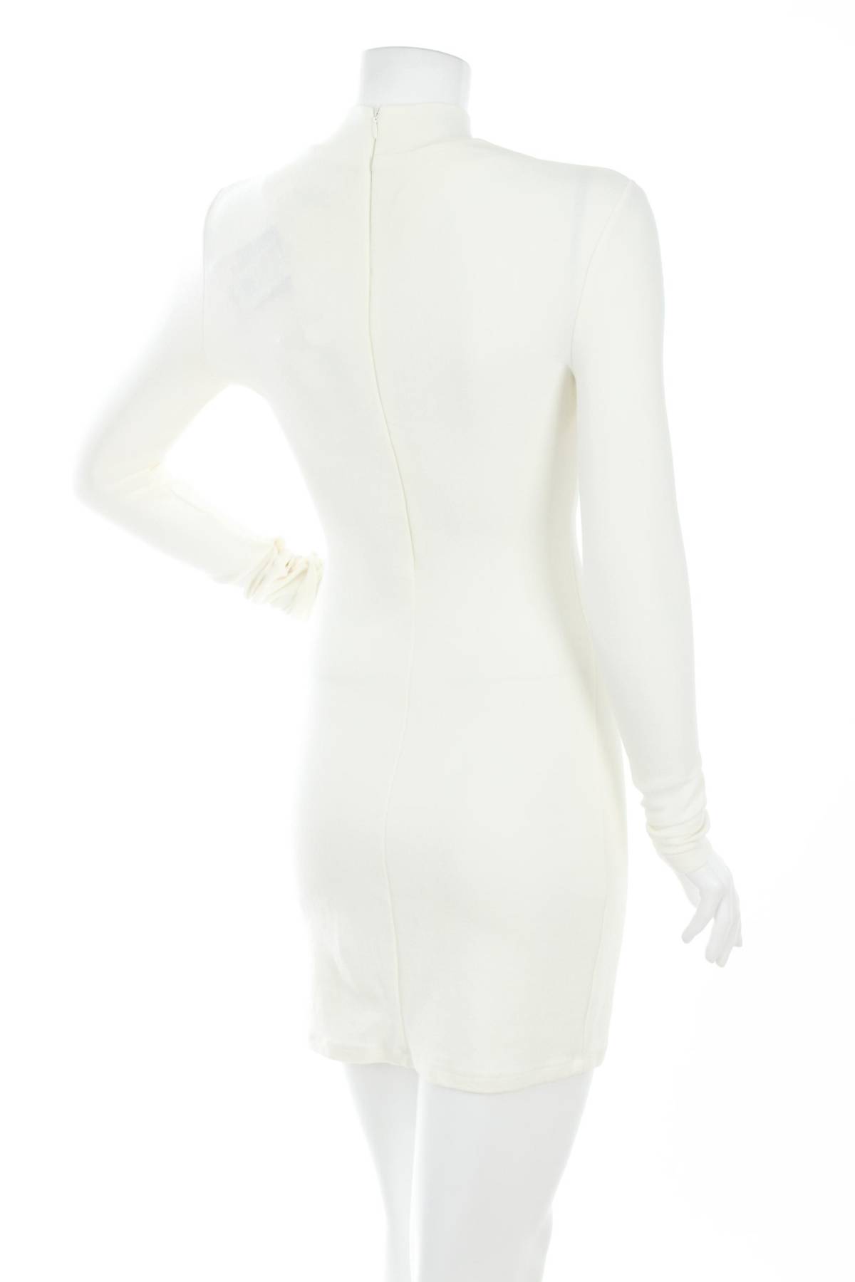 Рокля Desigual2