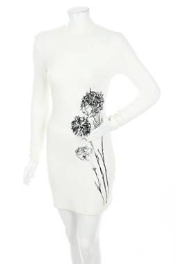 Рокля Desigual1