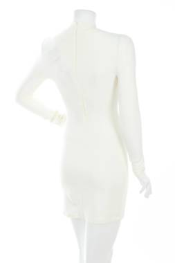 Рокля Desigual2