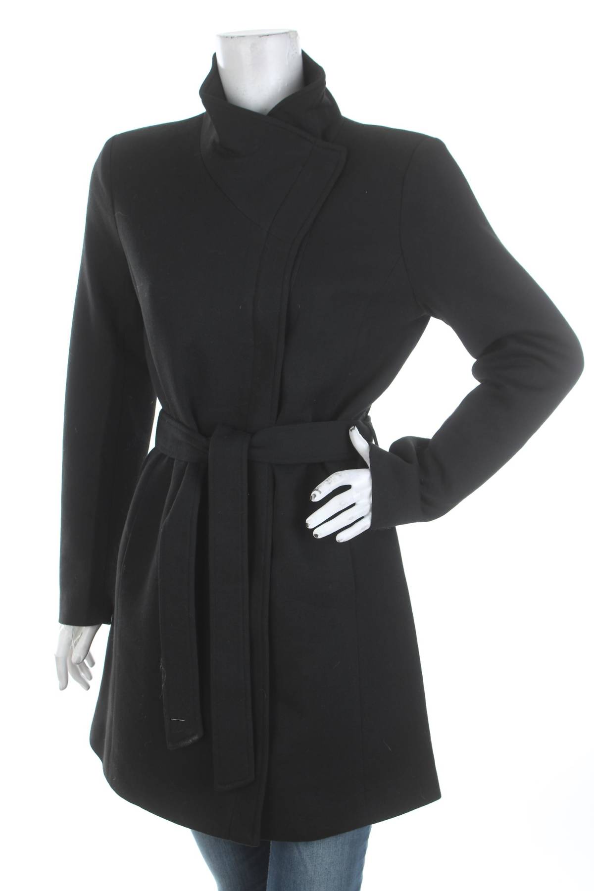 Дамско палто Only1