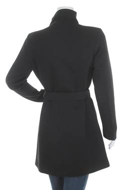 Дамско палто Only2