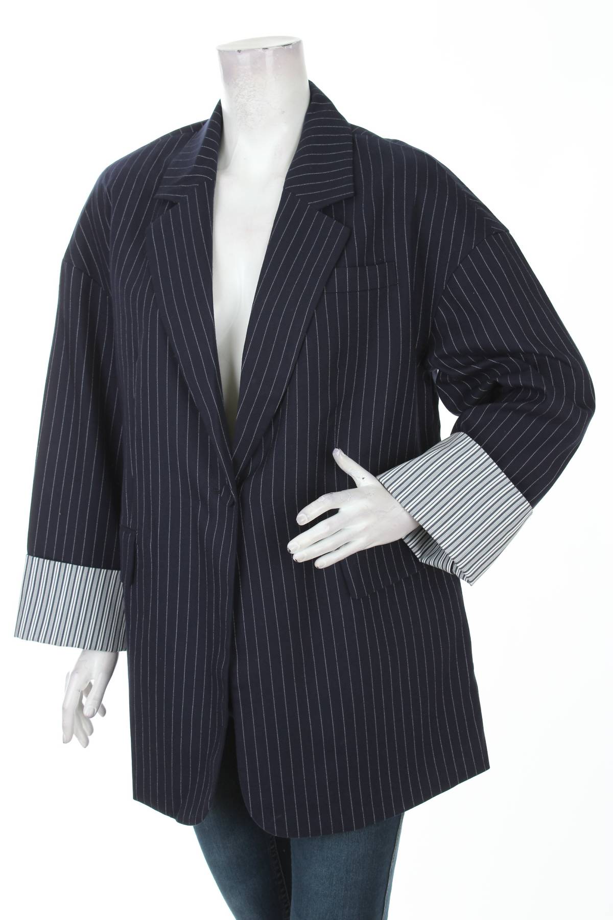 Дамско сако Vero Moda1